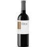 VERUM TOSCA