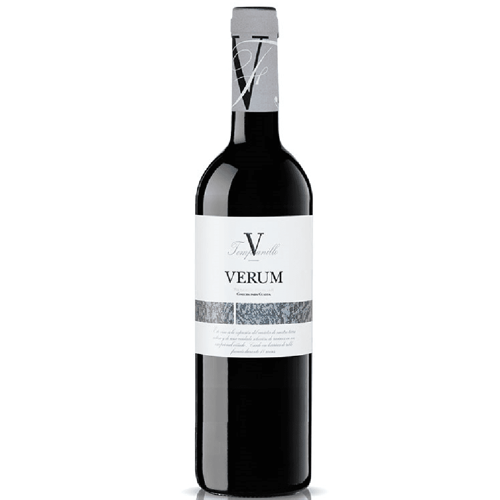 VERUM V Reserva Familiar