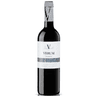 VERUM V Reserva Familiar