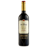 VIÑA ALBALI Gran Reserva Selección Privada
