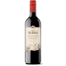 VIÑA ALBALI ORGANICO TEMPRANILLO