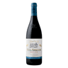 VIÑA ARDANZA Reserva 2012