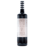 VIÑA ORCE Tinto Crianza