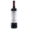 VIÑA ORCE Tinto Roble