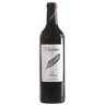 Viña Pedrosa Cepa Gavilán Crianza