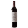 Viña Pedrosa Crianza