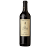 Viña Pedrosa Reserva