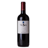 VIÑA SASTRE - Crianza