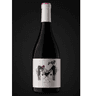 EL MORENO Vino Tinto