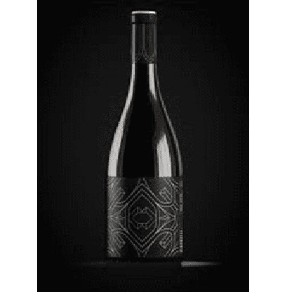 GANDUL Vino Tinto