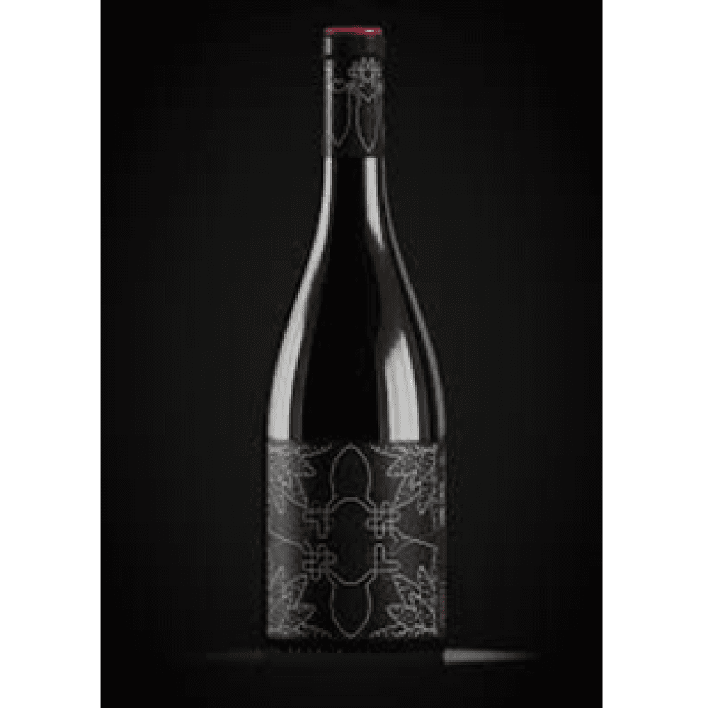 MONFÍ Vino Tinto