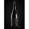 MONFÍ Vino Tinto