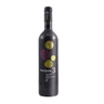 Vertijana 3 Vino Tinto