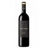 VIZCARRA Crianza
