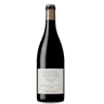 VIZCARRA Garnacha