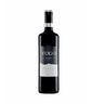 YUGO Crianza