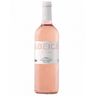 ABEICA ROSADO Joven