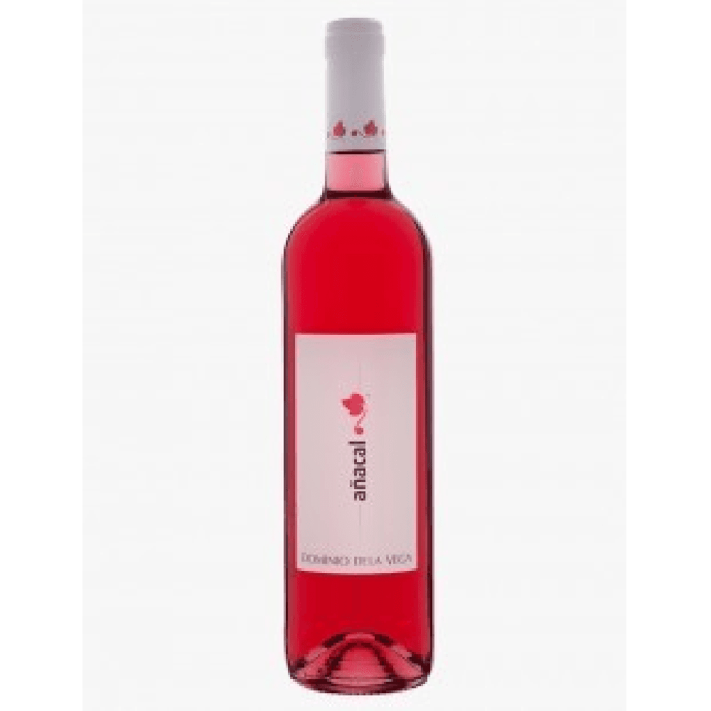 Añacal Rosado
