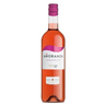 AÑORANZA Tempranillo Rosado