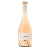 Antídoto Le Rosé