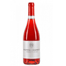 Aromas del Silencio Rosado 2016