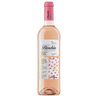 Bordón Rosado