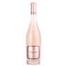 Impromptu Rosé