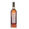 Majerit Rosado