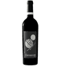 Carrascas Reserva de Familia Selección