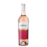Murviedro Colección Cabernet Rosé