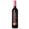 PAGO DEL VICARIO Petit Verdot Rosado