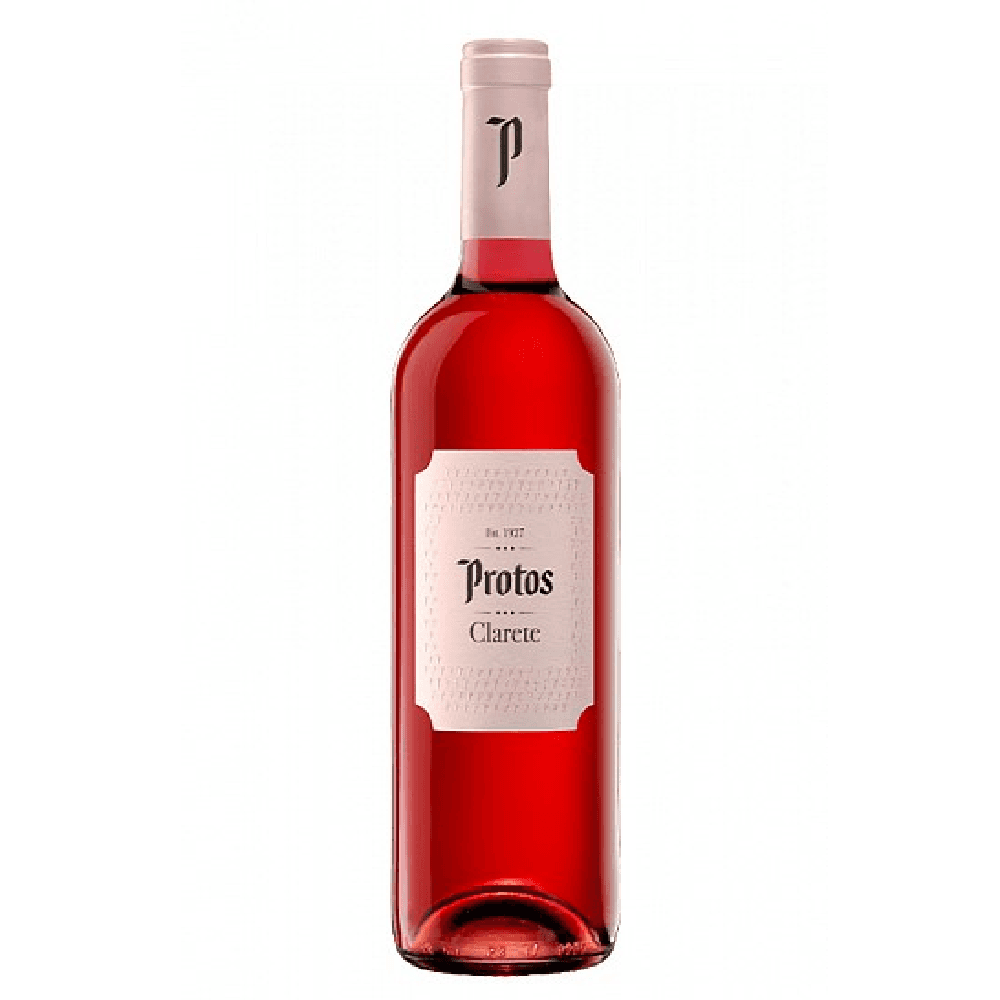 Protos Clarete