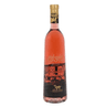 Rosado Asolagados de Pilares de Belesar