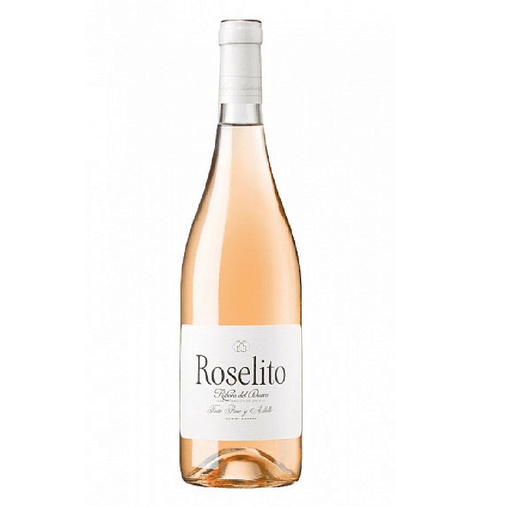 Roselito