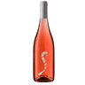 SARMENTERO ROSADO