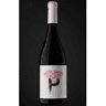 EL PELIRROJO Vino Rosado