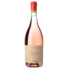 VIZCARRA Rosado