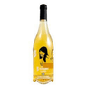 3 HERMANOS Albariño
