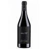 AALTO Blanco de Parcela 2019