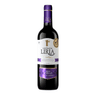 CASTILLO DE LIRIA BOBAL-SYRAH