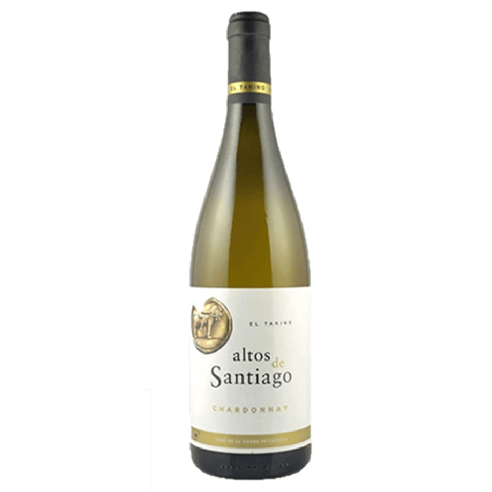 Altos de Santiago Chardonnay