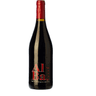 AlBa Syrah