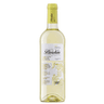Bordón Blanco