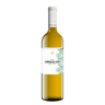 CAÑADA DEL SOTO BLANCO