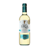 CASTILLO DE LIRIA BLANCO