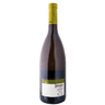 CORCOVO - Verdejo