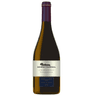 DEHESA DEL CARRIZAL Chardonnay