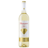 Diamante Blanco Semidulce