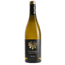 Godelia Selección Godello