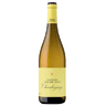 HACIENDA CASA DEL VALLE Chardonnay